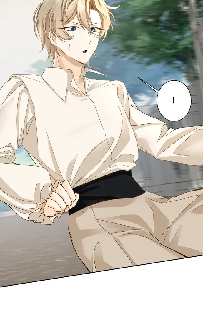 I Refuse to Be Executed a Second Time Chapter 143 Online - página 21