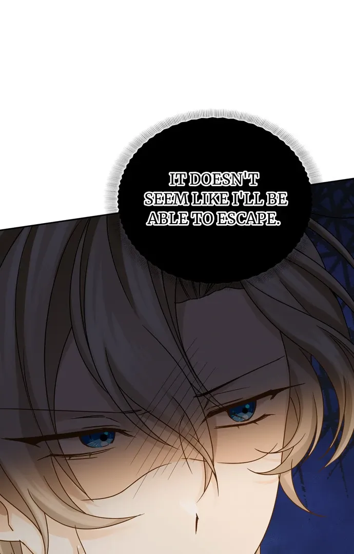 I Refuse to Be Executed a Second Time Chapter 143 Online - página 22