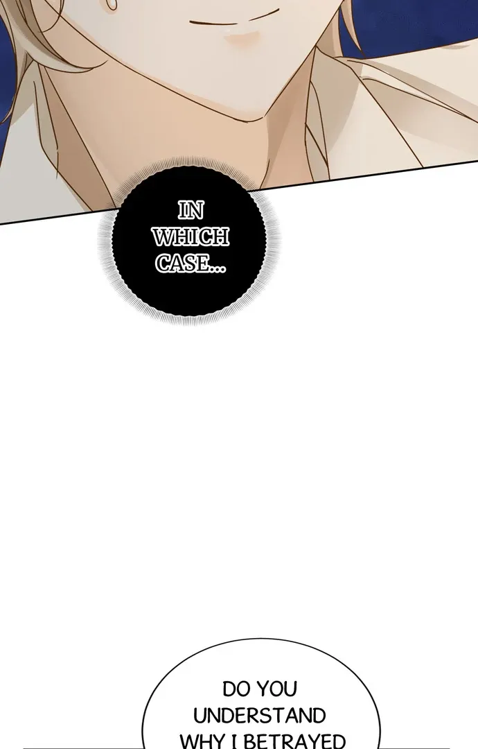 I Refuse to Be Executed a Second Time Chapter 143 Online - página 23