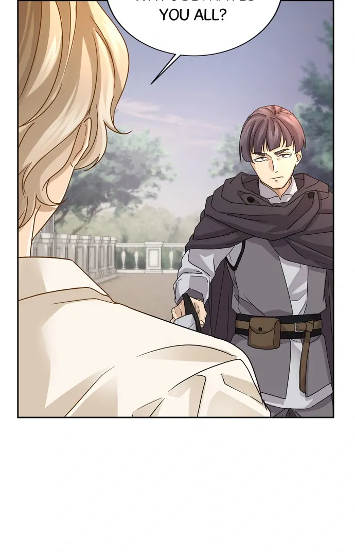 I Refuse to Be Executed a Second Time Chapter 143 Online - página 24