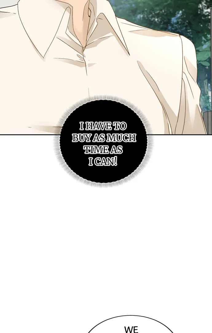 I Refuse to Be Executed a Second Time Chapter 143 Online - página 26