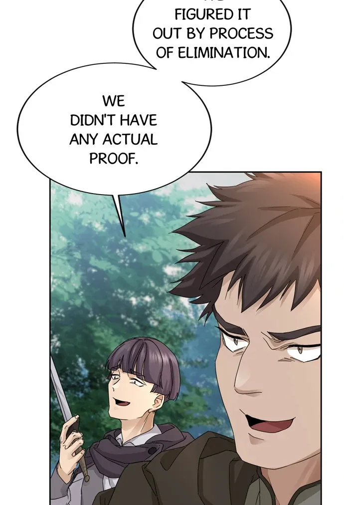 I Refuse to Be Executed a Second Time Chapter 143 Online - página 27