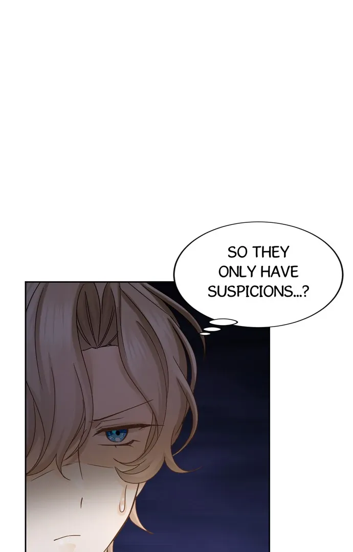 I Refuse to Be Executed a Second Time Chapter 143 Online - página 29