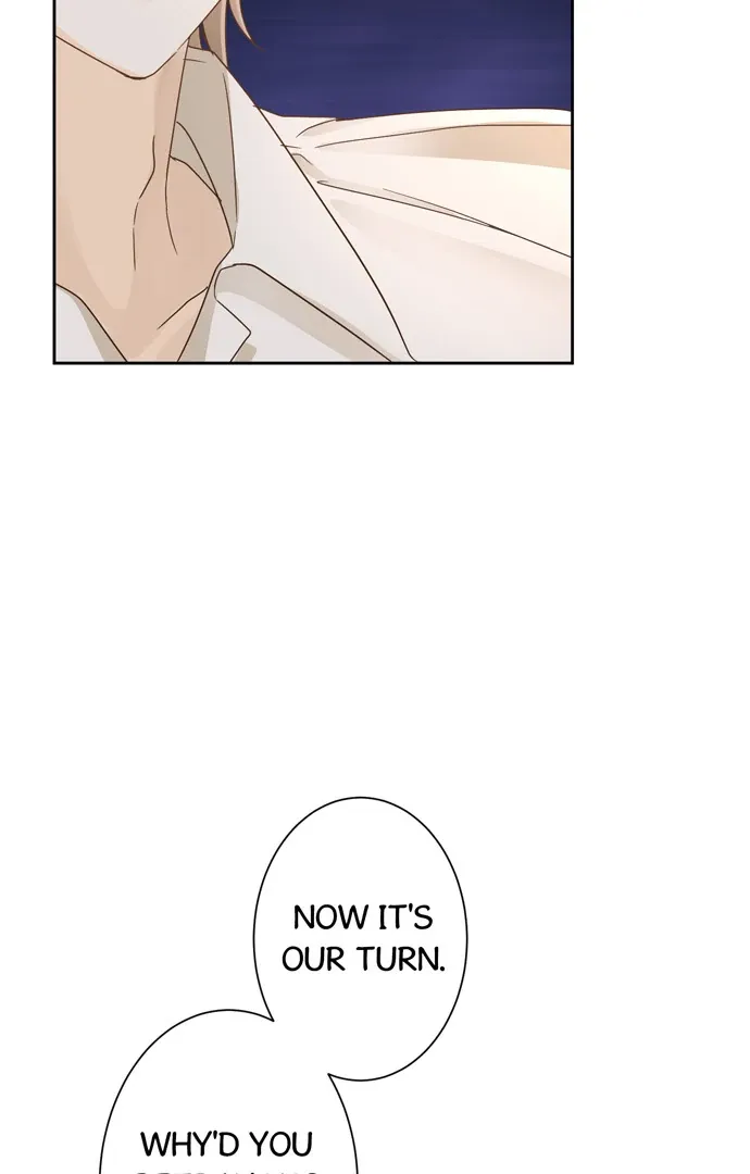 I Refuse to Be Executed a Second Time Chapter 143 Online - página 30