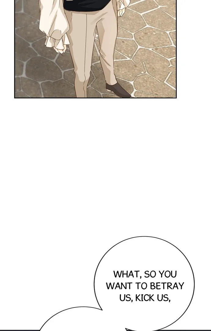 I Refuse to Be Executed a Second Time Chapter 143 Online - página 33