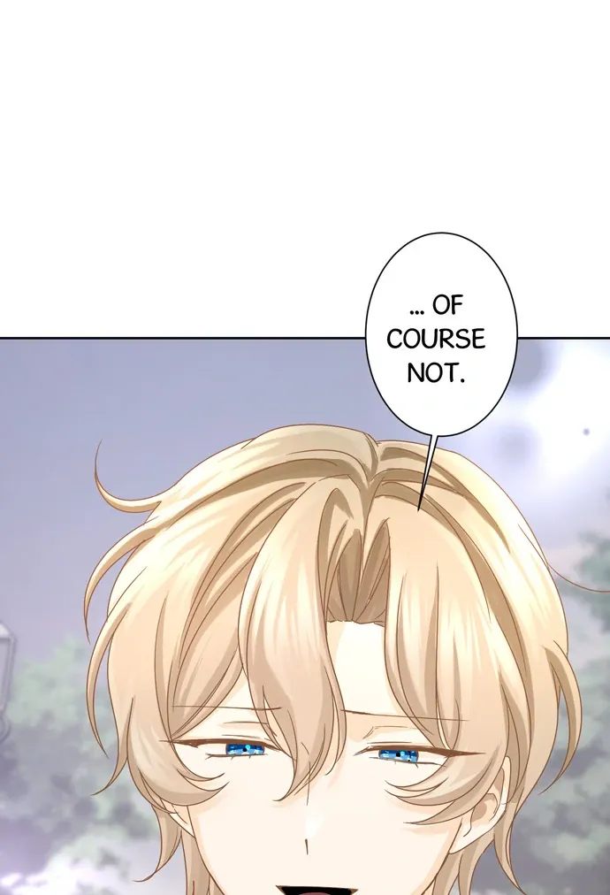 I Refuse to Be Executed a Second Time Chapter 143 Online - página 36