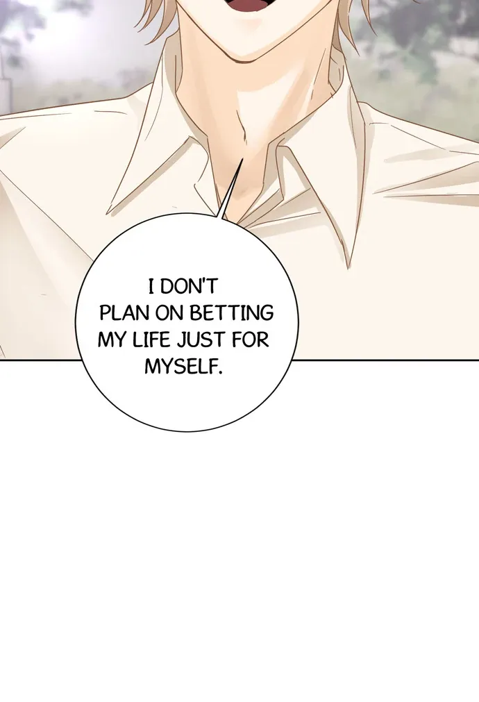 I Refuse to Be Executed a Second Time Chapter 143 Online - página 37