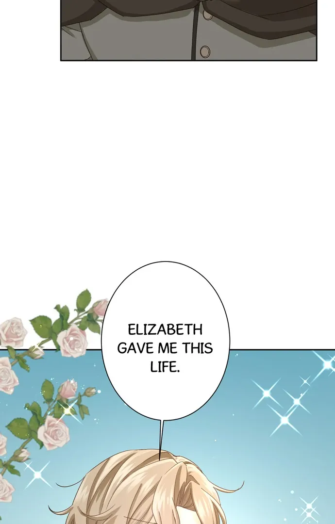 I Refuse to Be Executed a Second Time Chapter 143 Online - página 39