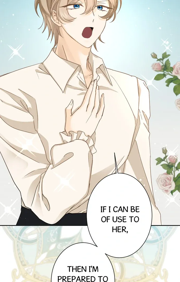 I Refuse to Be Executed a Second Time Chapter 143 Online - página 40