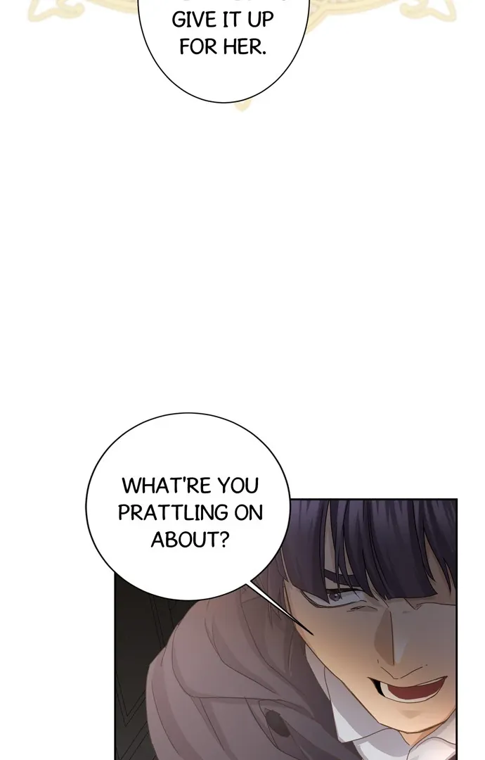 I Refuse to Be Executed a Second Time Chapter 143 Online - página 41
