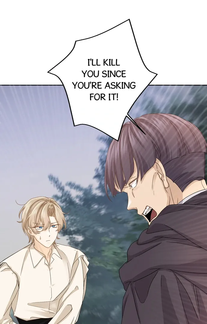 I Refuse to Be Executed a Second Time Chapter 143 Online - página 43