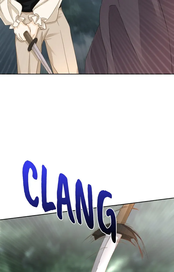 I Refuse to Be Executed a Second Time Chapter 143 Online - página 44