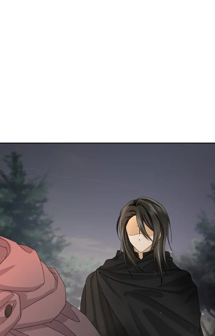 I Refuse to Be Executed a Second Time Chapter 143 Online - página 47