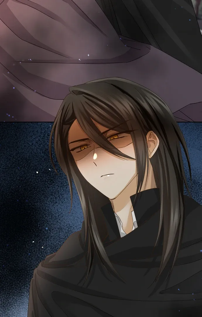 I Refuse to Be Executed a Second Time Chapter 143 Online - página 48