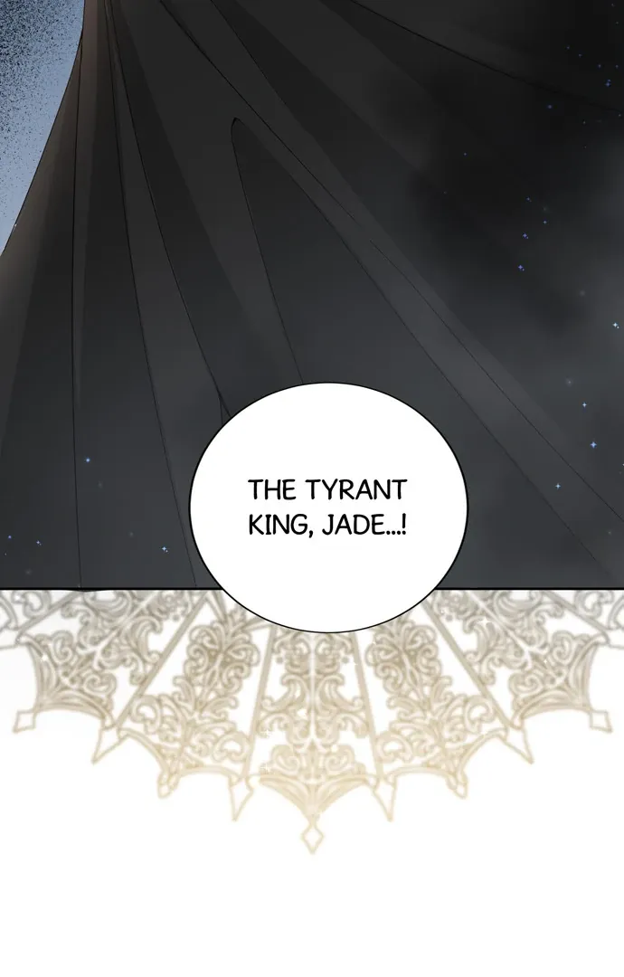 I Refuse to Be Executed a Second Time Chapter 143 Online - página 49