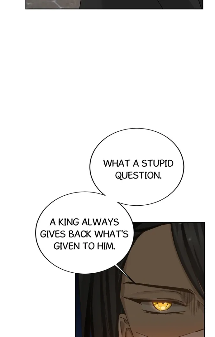 I Refuse to Be Executed a Second Time Chapter 143 Online - página 51