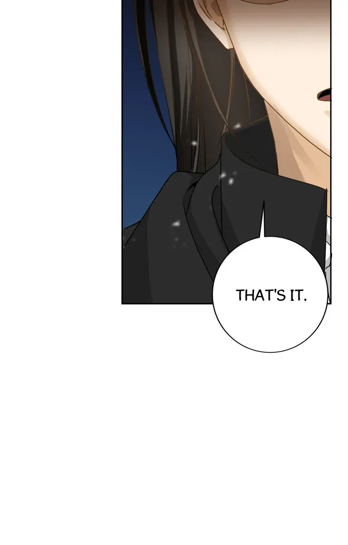 I Refuse to Be Executed a Second Time Chapter 143 Online - página 52