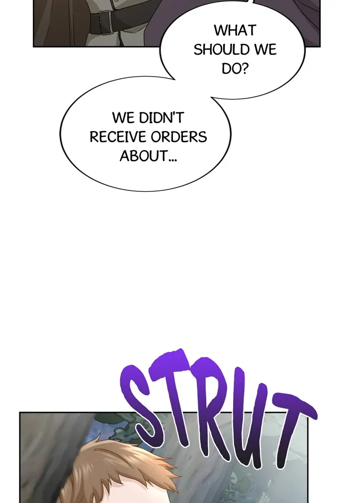 I Refuse to Be Executed a Second Time Chapter 143 Online - página 54