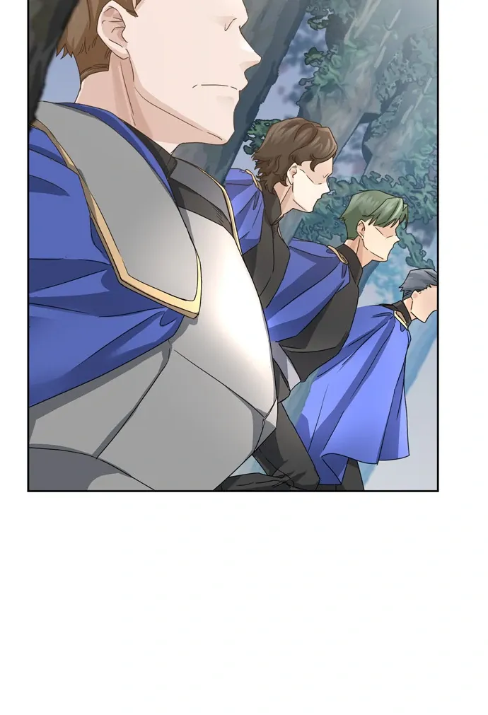 I Refuse to Be Executed a Second Time Chapter 143 Online - página 55