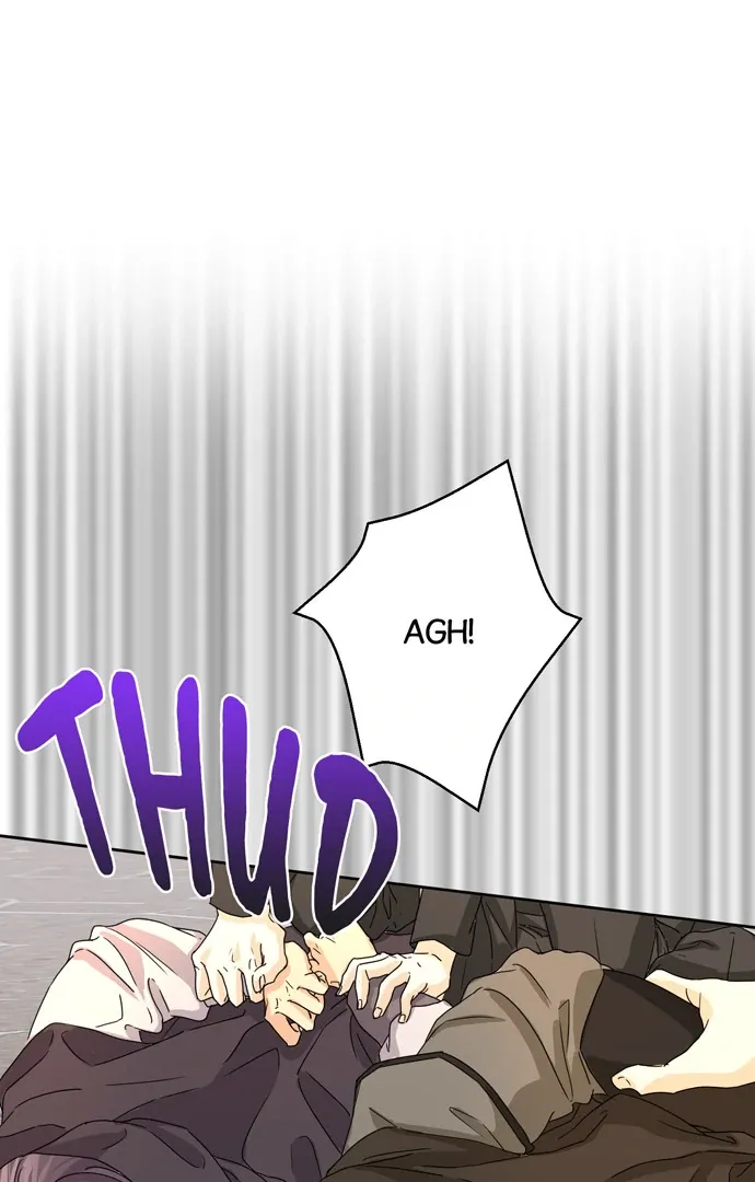 I Refuse to Be Executed a Second Time Chapter 143 Online - página 56