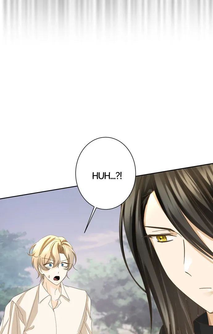 I Refuse to Be Executed a Second Time Chapter 143 Online - página 58