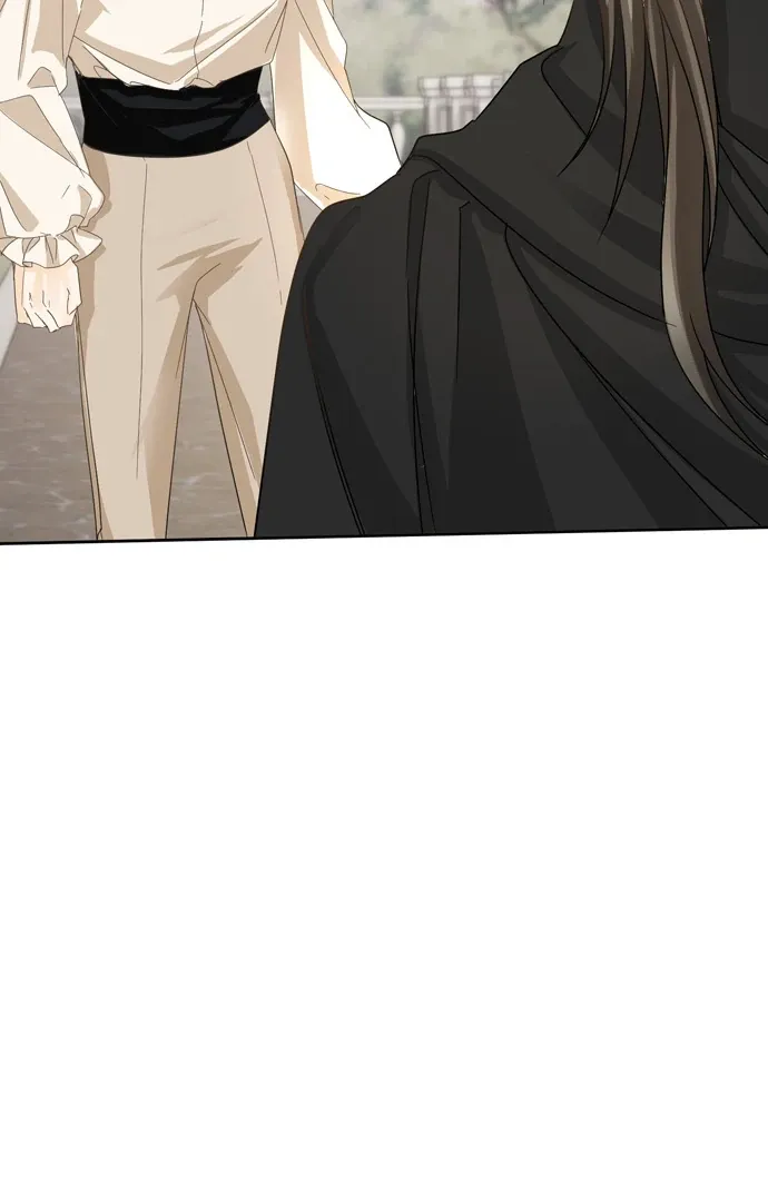 I Refuse to Be Executed a Second Time Chapter 143 Online - página 59