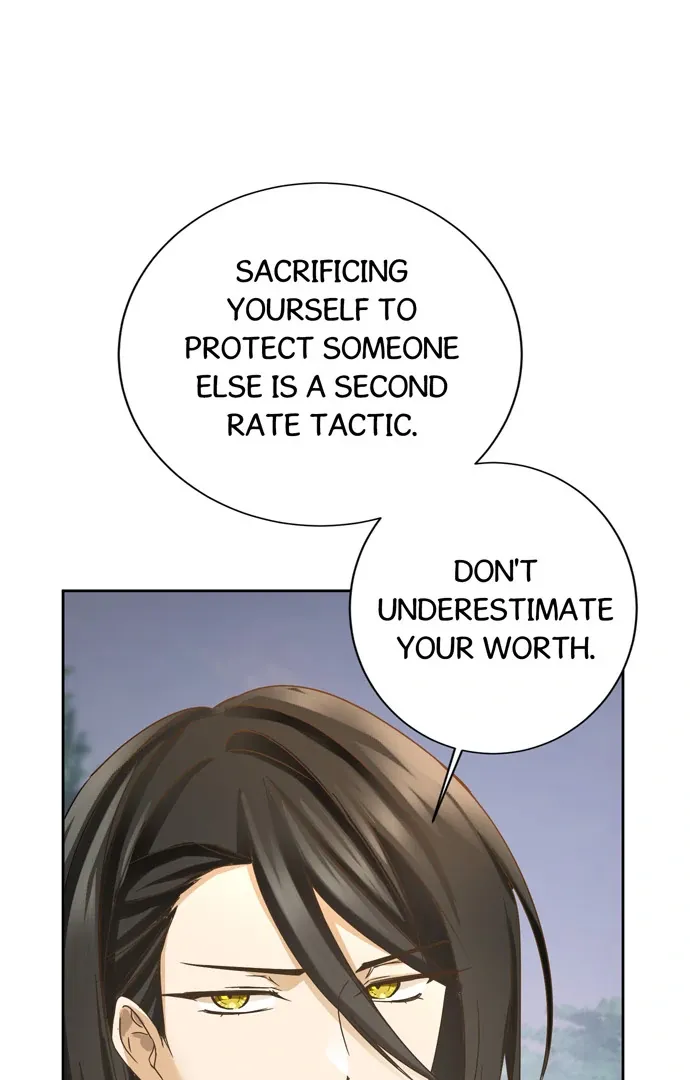 I Refuse to Be Executed a Second Time Chapter 143 Online - página 60
