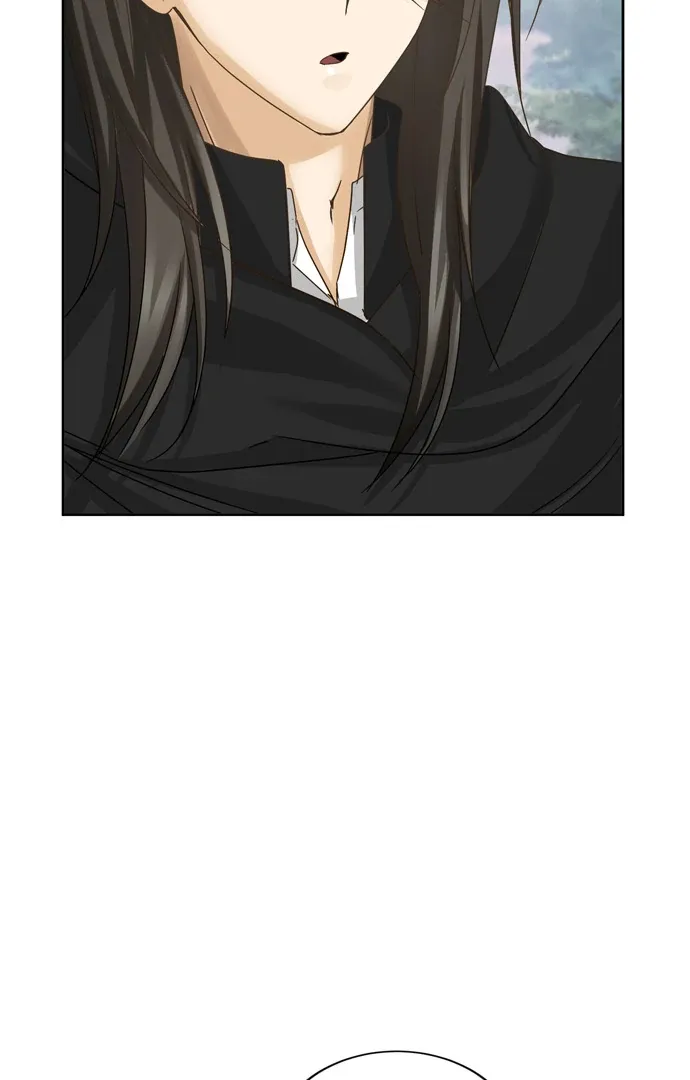 I Refuse to Be Executed a Second Time Chapter 143 Online - página 61