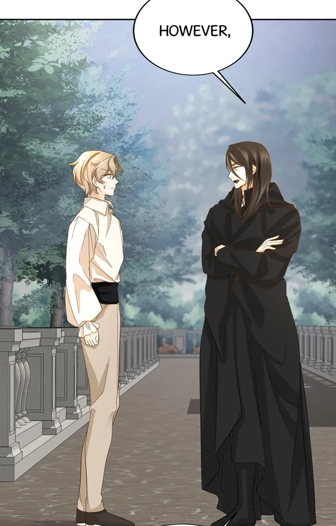 I Refuse to Be Executed a Second Time Chapter 143 Online - página 62