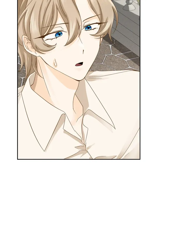 I Refuse to Be Executed a Second Time Chapter 143 Online - página 64