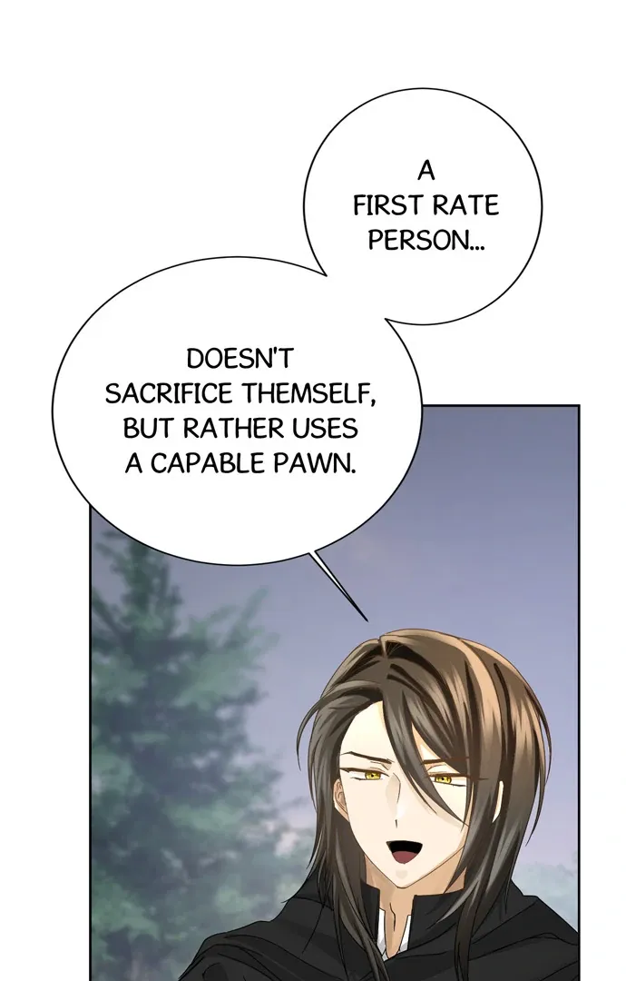 I Refuse to Be Executed a Second Time Chapter 143 Online - página 65