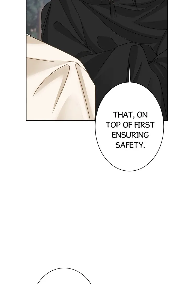 I Refuse to Be Executed a Second Time Chapter 143 Online - página 66