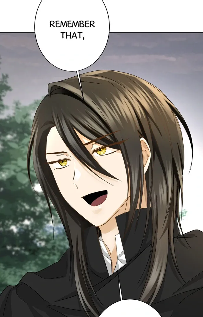 I Refuse to Be Executed a Second Time Chapter 143 Online - página 67
