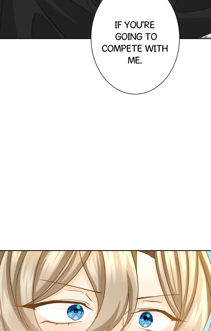 I Refuse to Be Executed a Second Time Chapter 143 Online - página 68