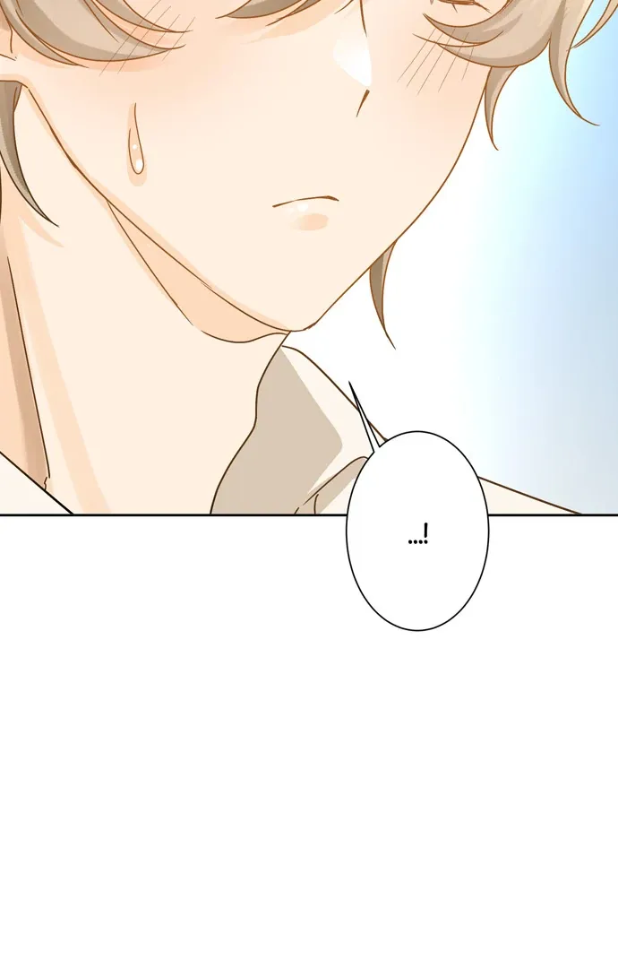 I Refuse to Be Executed a Second Time Chapter 143 Online - página 69