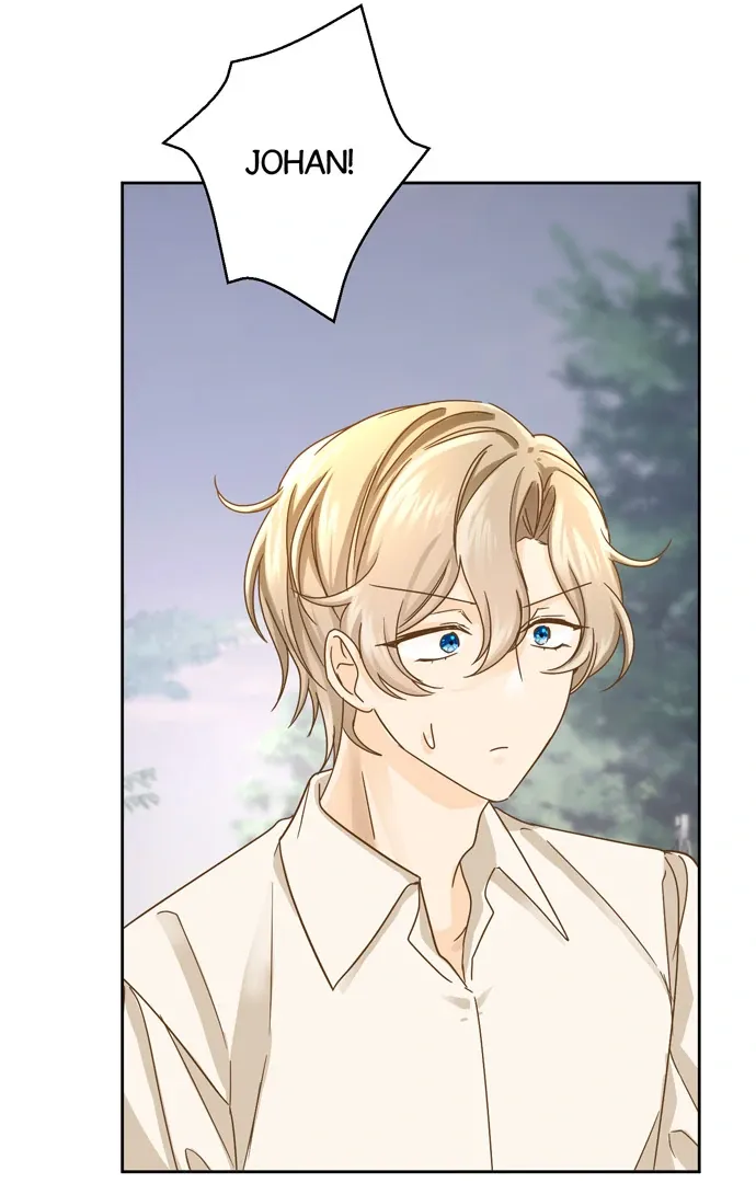 I Refuse to Be Executed a Second Time Chapter 143 Online - página 70