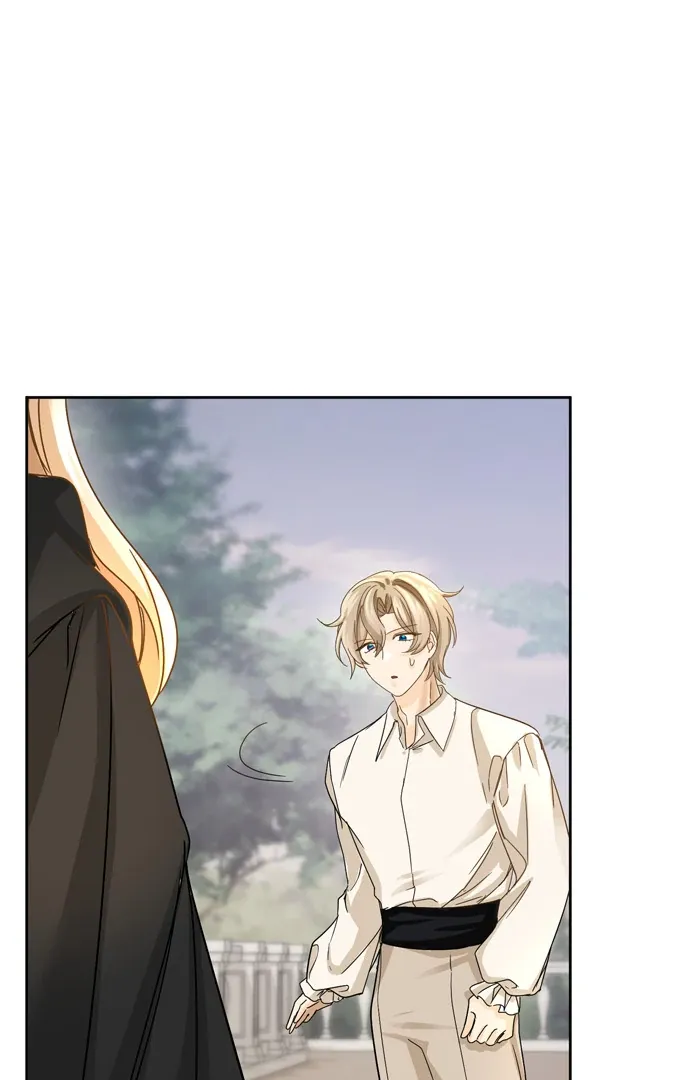 I Refuse to Be Executed a Second Time Chapter 143 Online - página 71
