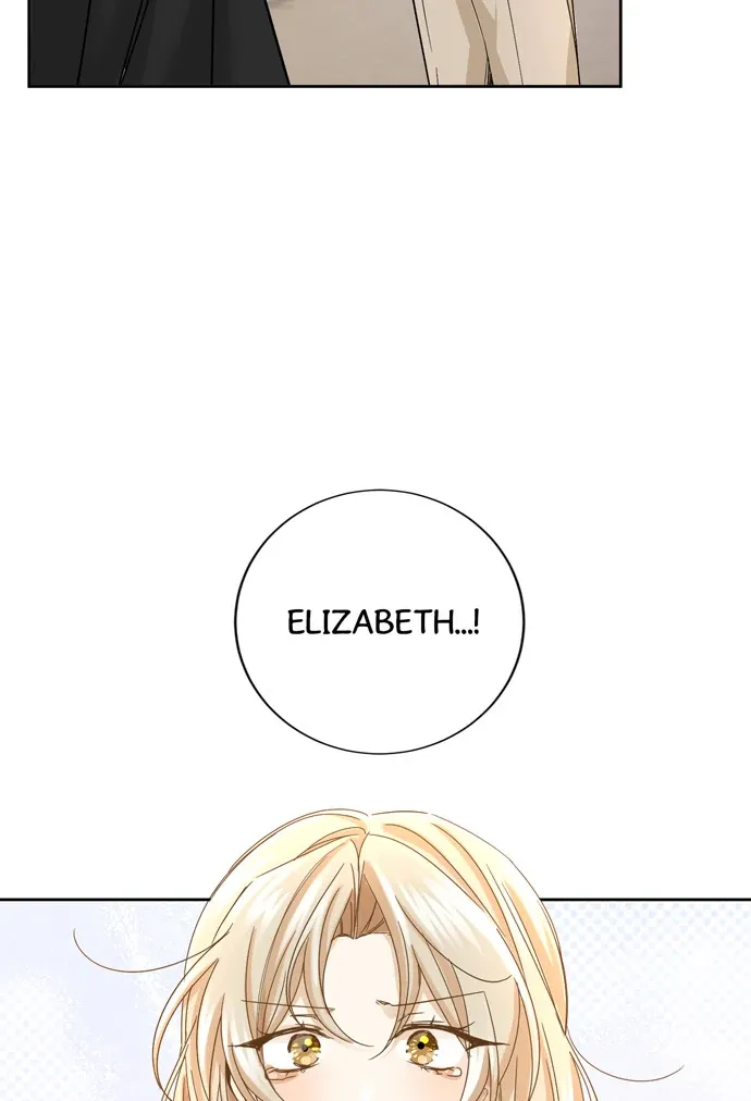 I Refuse to Be Executed a Second Time Chapter 143 Online - página 72