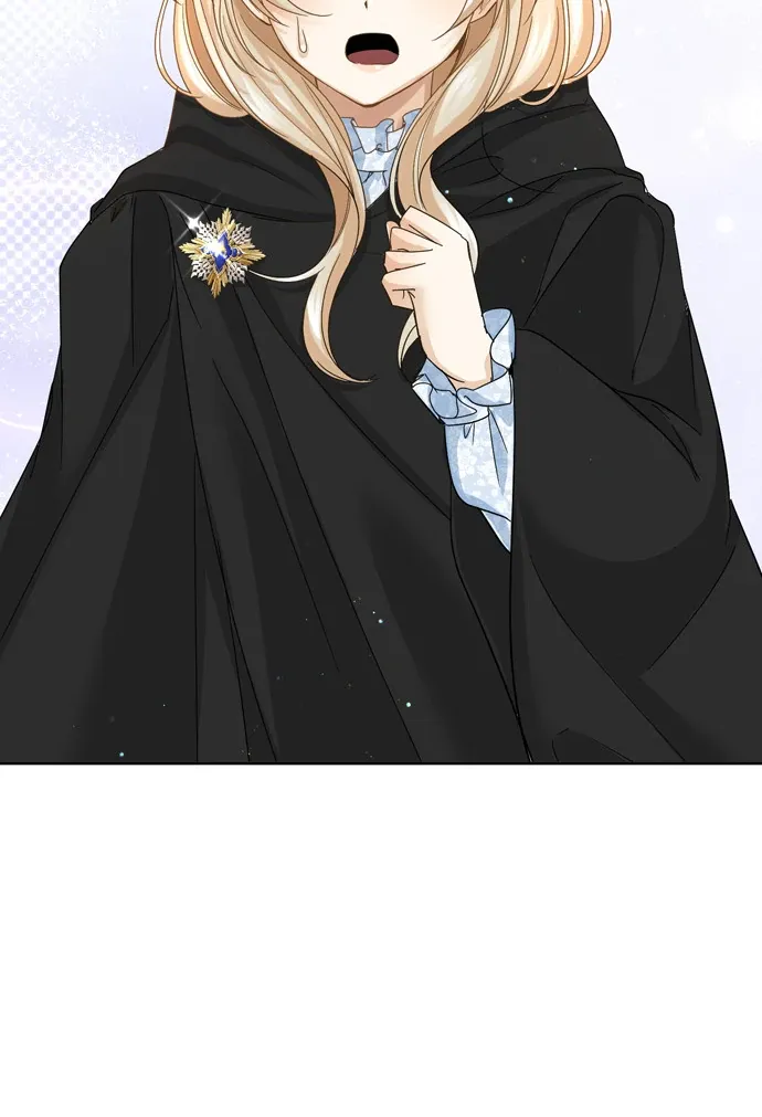 I Refuse to Be Executed a Second Time Chapter 143 Online - página 73