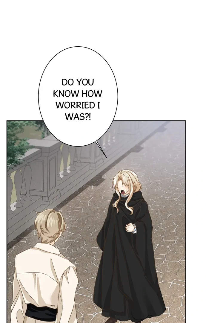 I Refuse to Be Executed a Second Time Chapter 143 Online - página 74