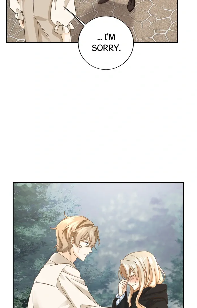 I Refuse to Be Executed a Second Time Chapter 143 Online - página 75