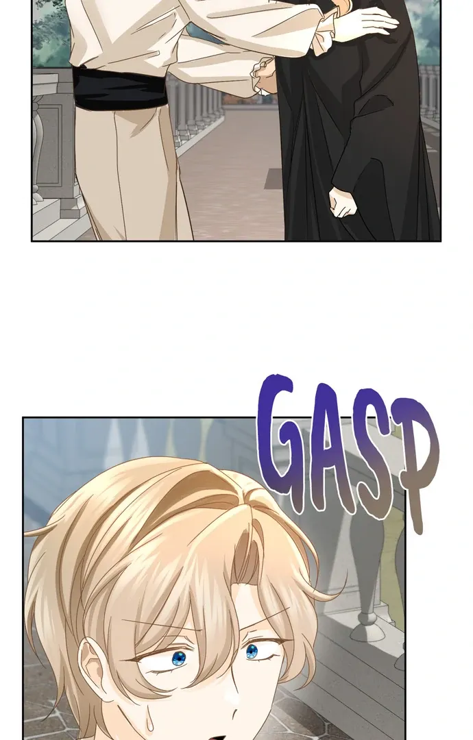 I Refuse to Be Executed a Second Time Chapter 143 Online - página 76