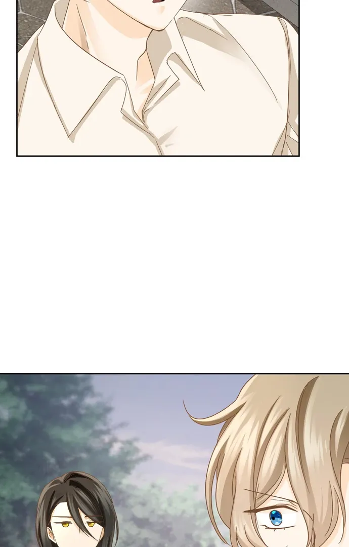 I Refuse to Be Executed a Second Time Chapter 143 Online - página 77