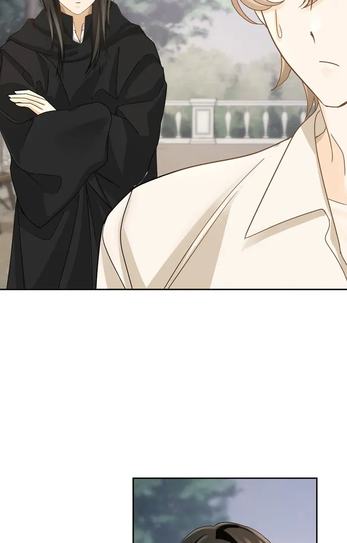 I Refuse to Be Executed a Second Time Chapter 143 Online - página 78