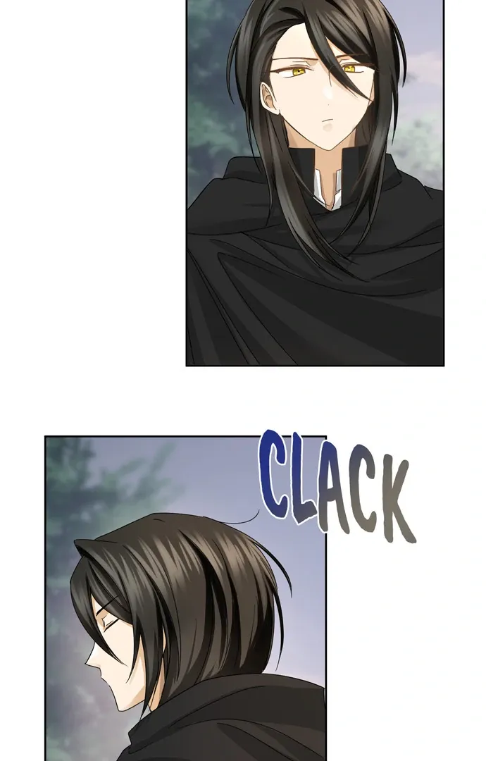 I Refuse to Be Executed a Second Time Chapter 143 Online - página 79