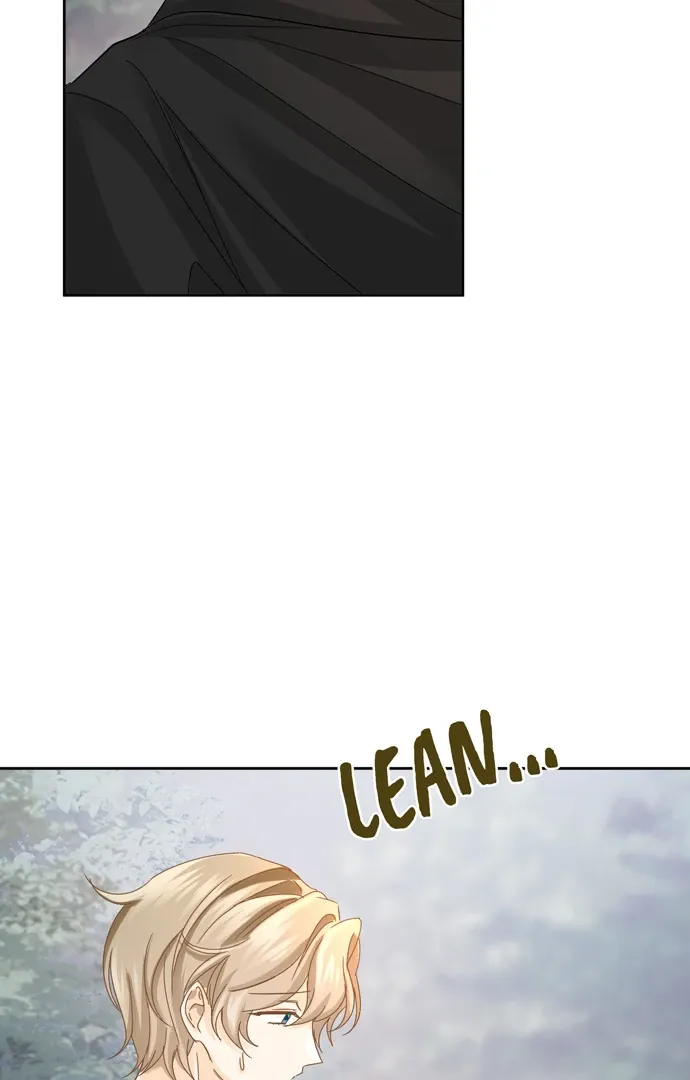 I Refuse to Be Executed a Second Time Chapter 143 Online - página 80