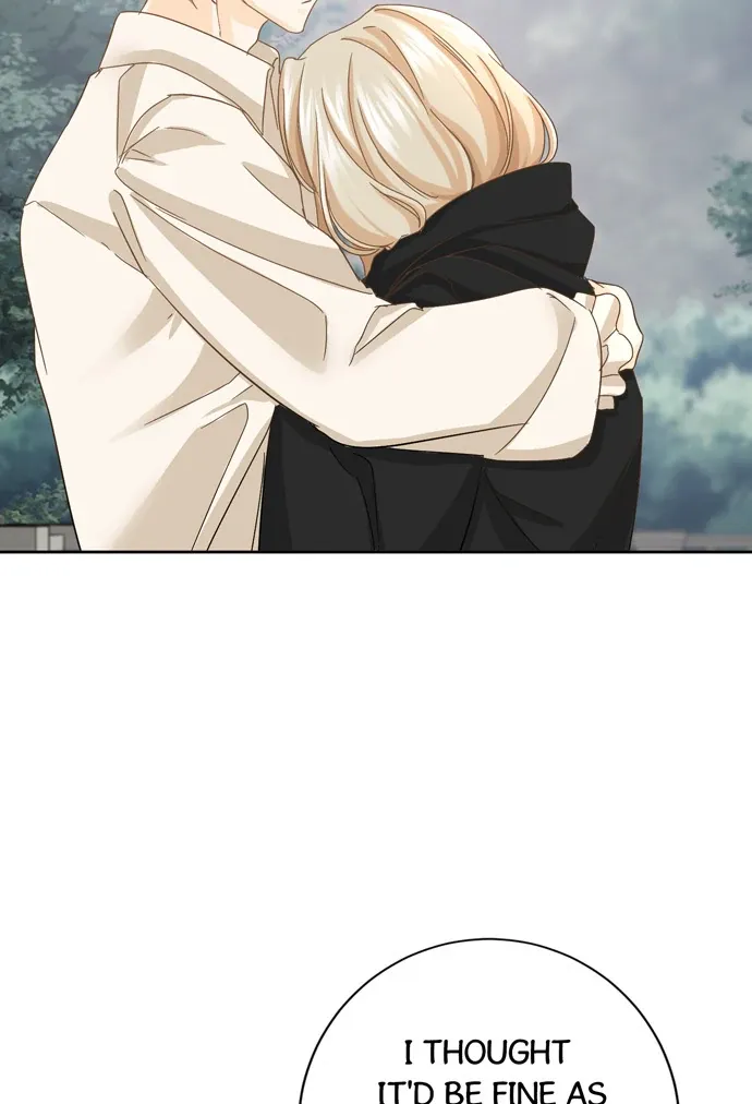 I Refuse to Be Executed a Second Time Chapter 143 Online - página 81