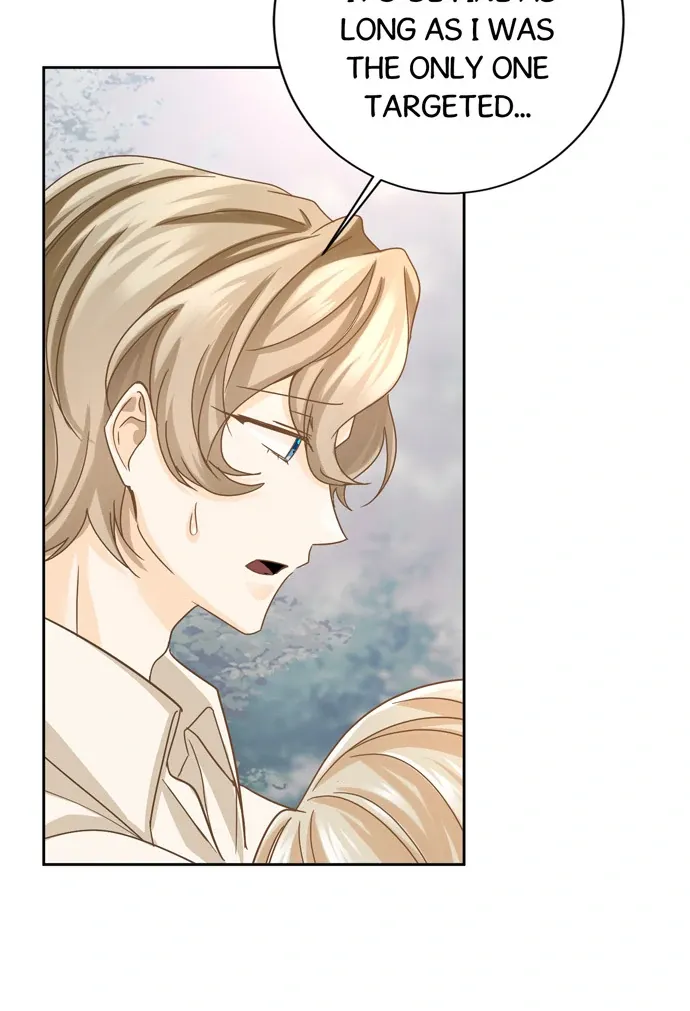 I Refuse to Be Executed a Second Time Chapter 143 Online - página 82