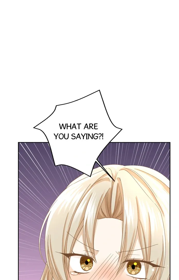 I Refuse to Be Executed a Second Time Chapter 143 Online - página 83