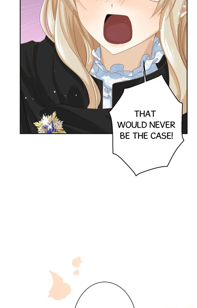 I Refuse to Be Executed a Second Time Chapter 143 Online - página 84